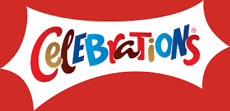 Celebrate with our listeners